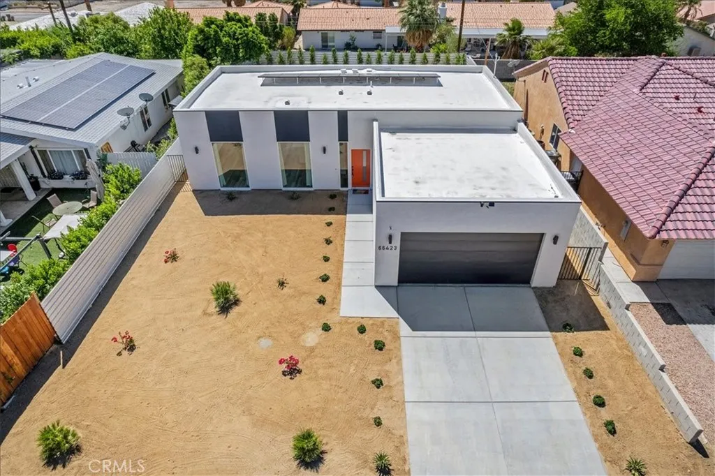 Additional image 24 of 66423 San Marcus Rd, Desert Hot Springs, CA 92240