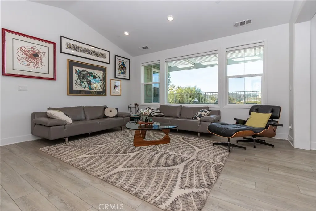 Additional image 19 of 5 Garcilla Dr, Rancho Mission Viejo, CA 92694