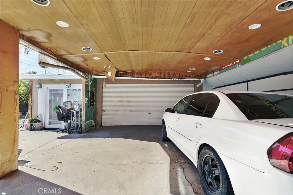 Additional image 25 of 1708 N Pico Ave, San Bernardino, CA 92411