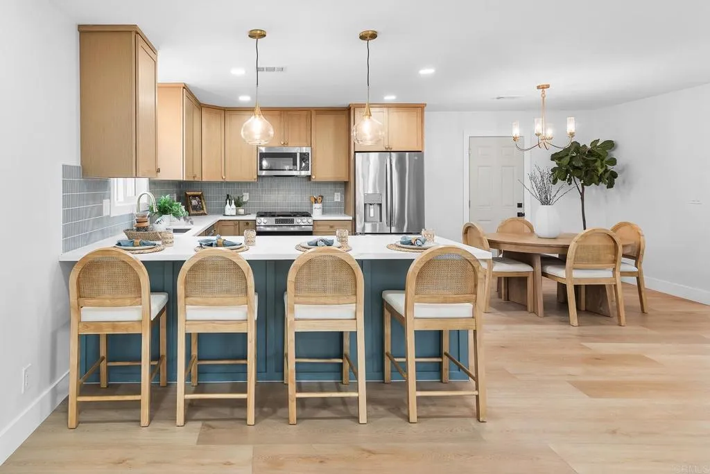 Additional image 10 of 4947 Luna Drive, Oceanside, CA 92057