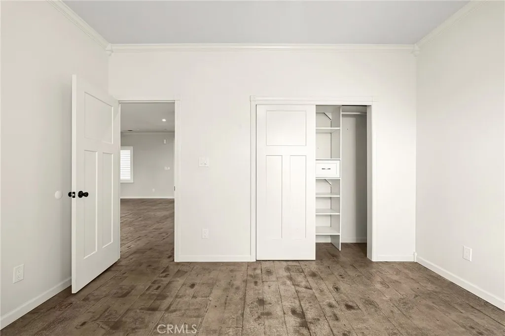 Additional image 32 of 930 Kinder Circle, Orland, CA 95963