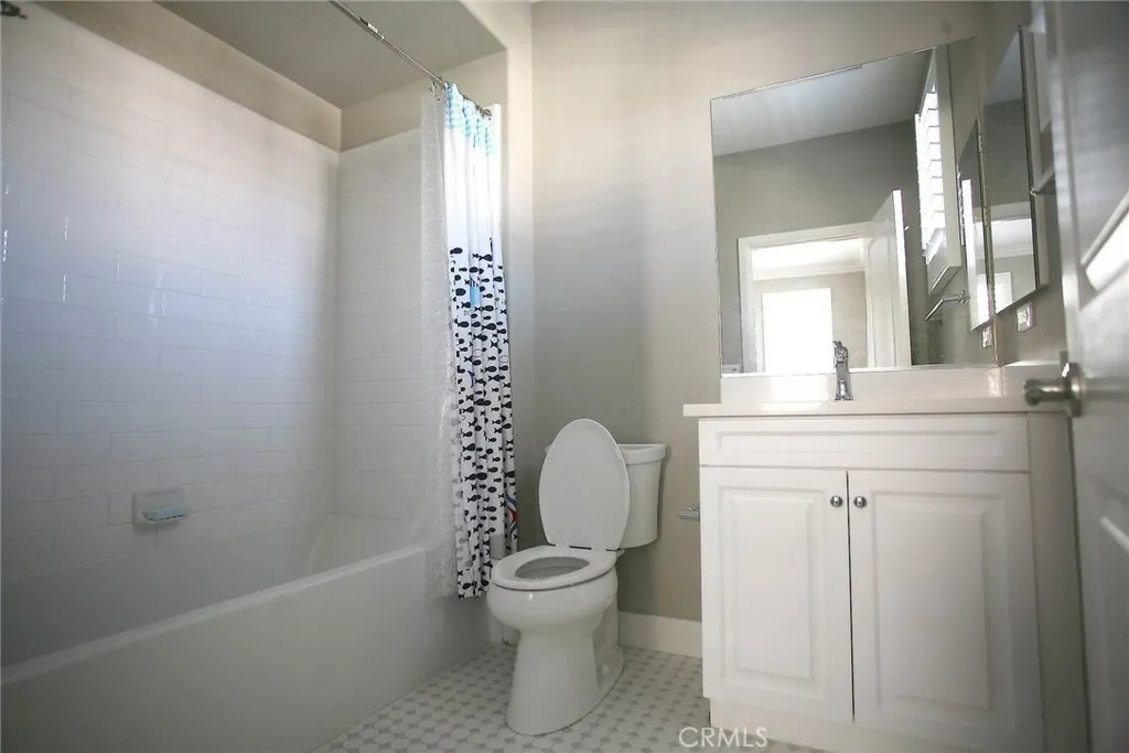 Additional image 25 of 120 Long Fence, Irvine, CA 92602