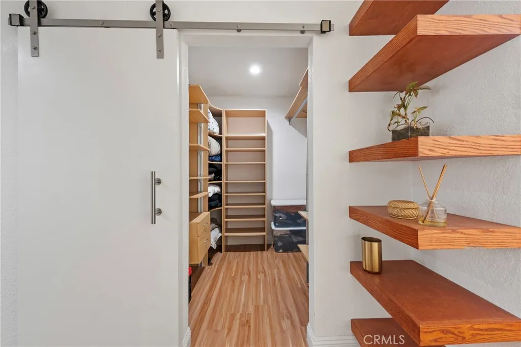 Additional image 18 of 1832 Redcliff Street, Los Angeles, CA 90026