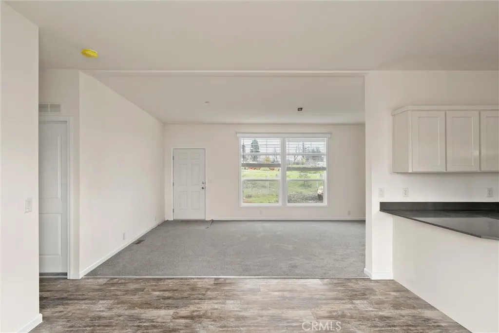 Additional image 13 of 1434 Powell Lane, Paradise, CA 95969