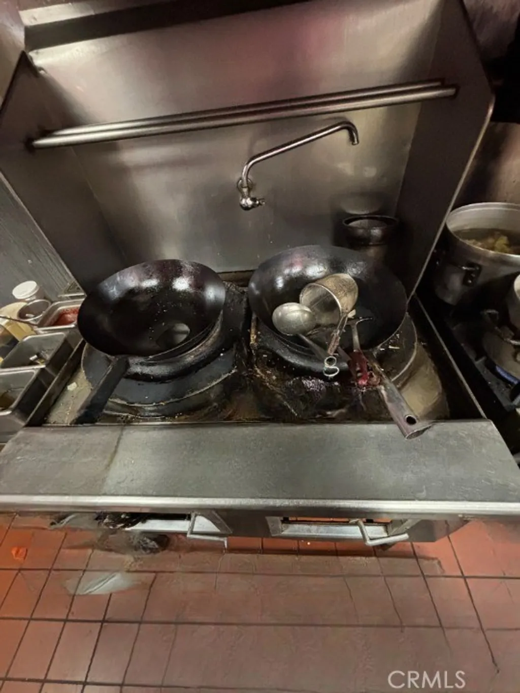 Additional image 16 of , Chatsworth, CA 91311