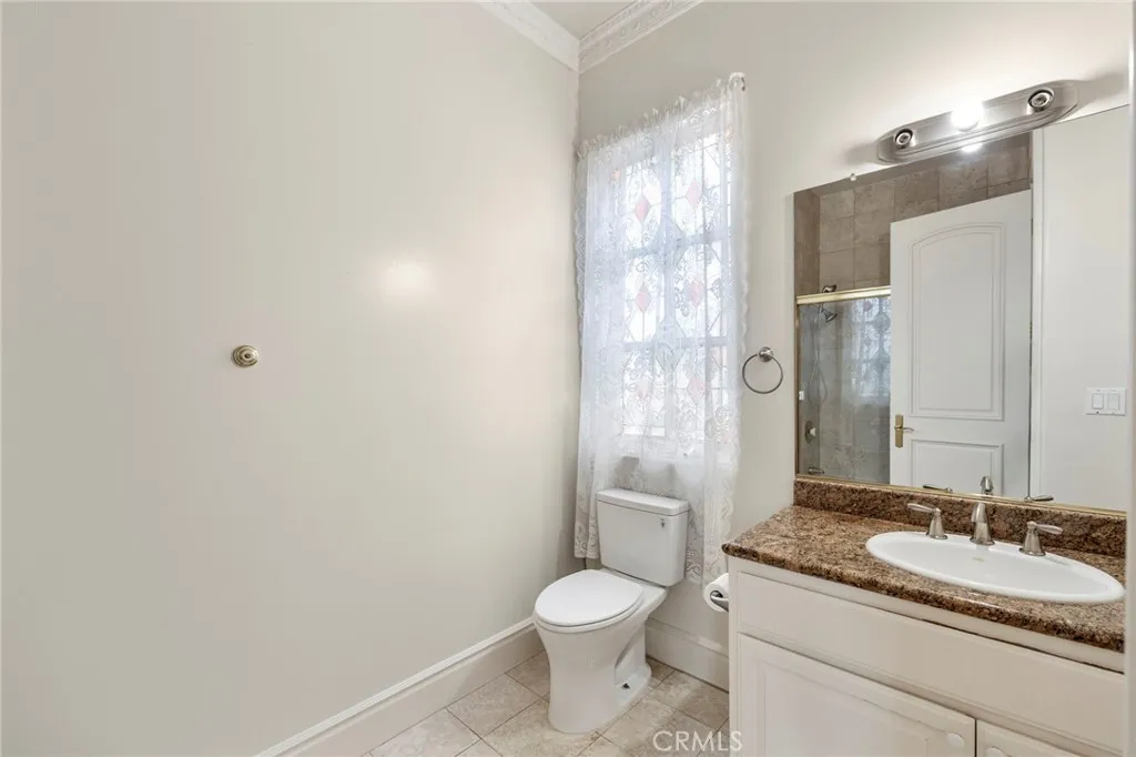 Additional image 67 of 10052 Sycamore Circle, Villa Park, CA 92861