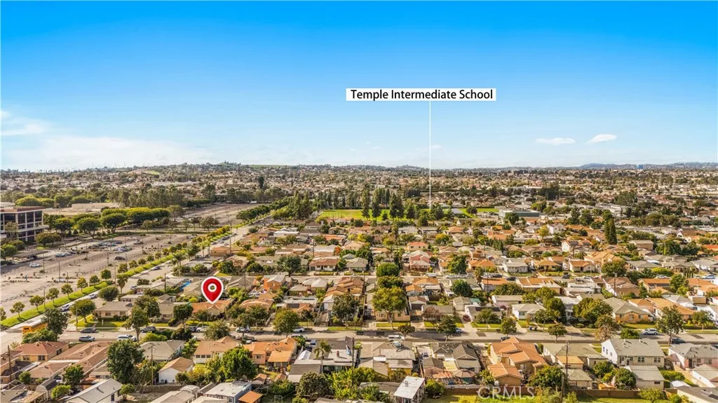 Additional image 42 of 2413 Bartlett Avenue, Rosemead, CA 91770