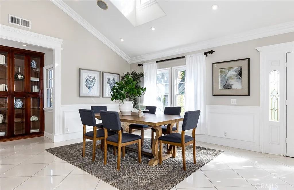 Additional image 8 of 559 Huntington Drive, San Marino, CA 91108