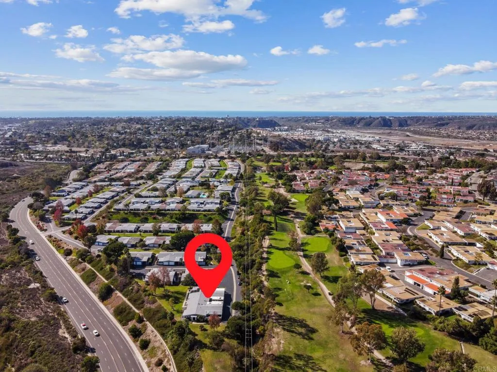 3757 Dearborn Street, Oceanside, CA 92057