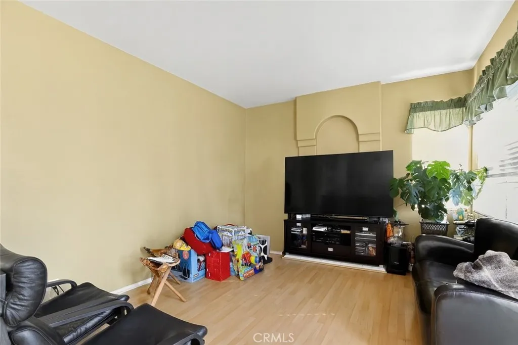 Additional image 27 of 36 Via Brida, Rancho Santa Margarita, CA 92688