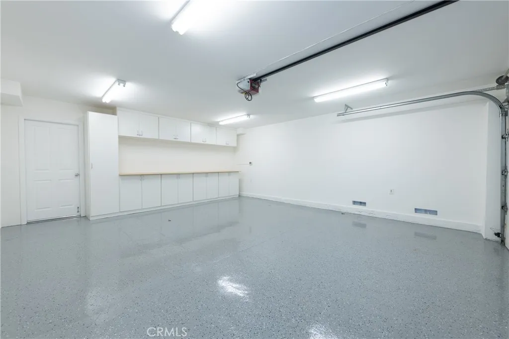 Additional image 57 of 23534 Aetna st, Woodland Hills, CA 91367