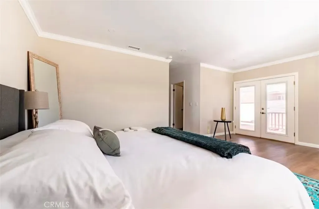 Additional image 30 of 6148 W 85th Place, Los Angeles, CA 90045