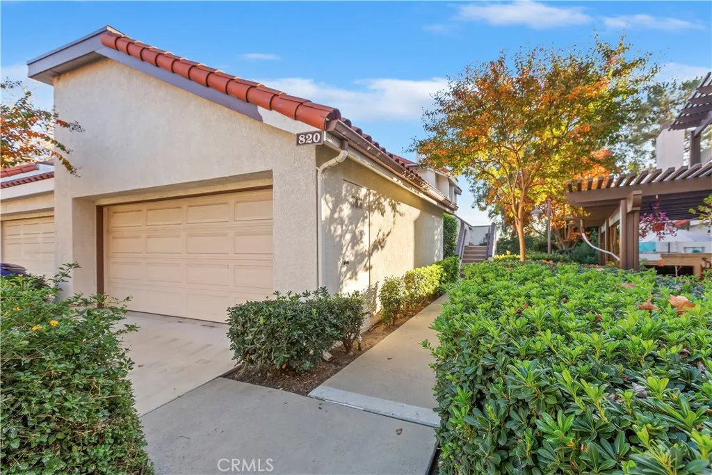 Additional image 23 of 820 Trinity Ln, Claremont, CA 91711