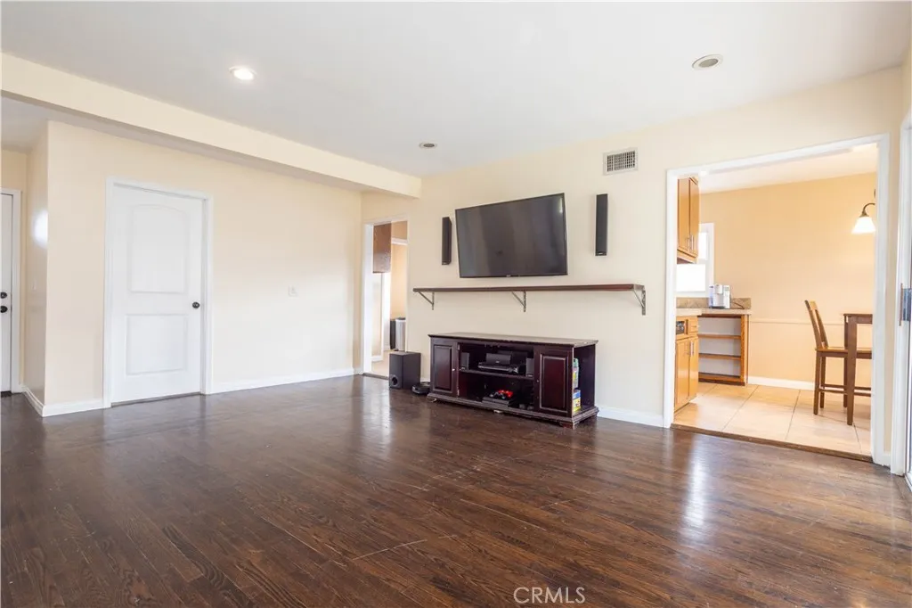 Additional image 36 of 14758 Kingsbury St, , CA 91345