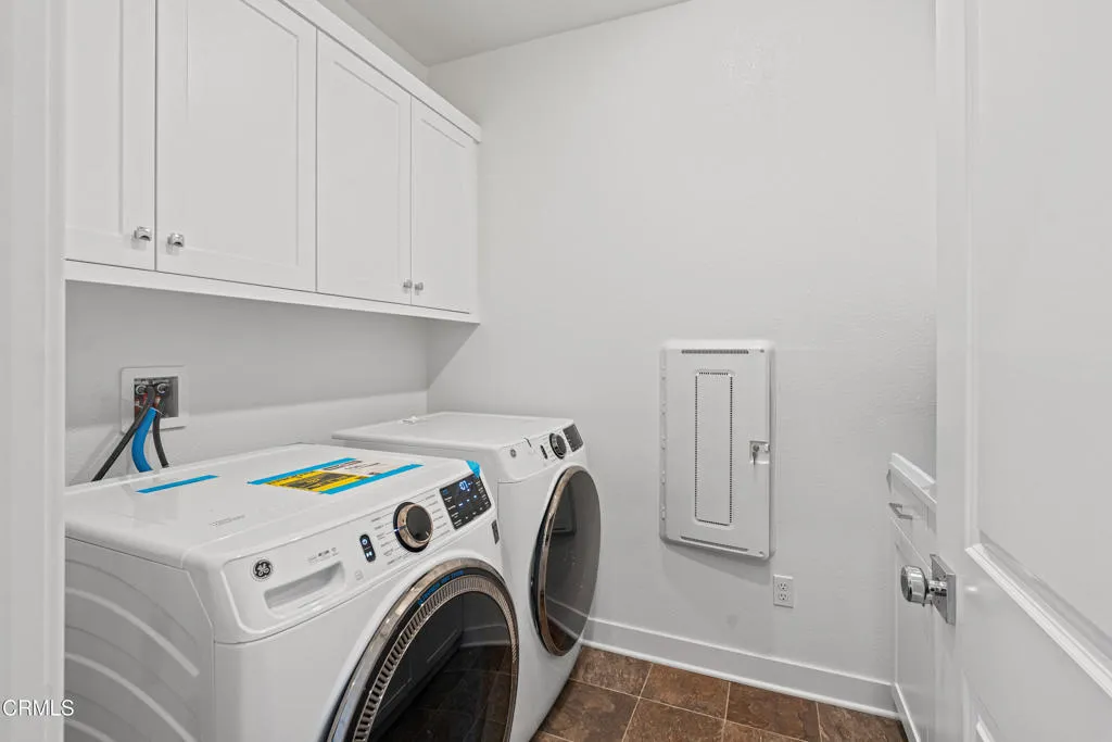 Additional image 23 of 509 snowdrop Lane, Santa Paula, CA 93060