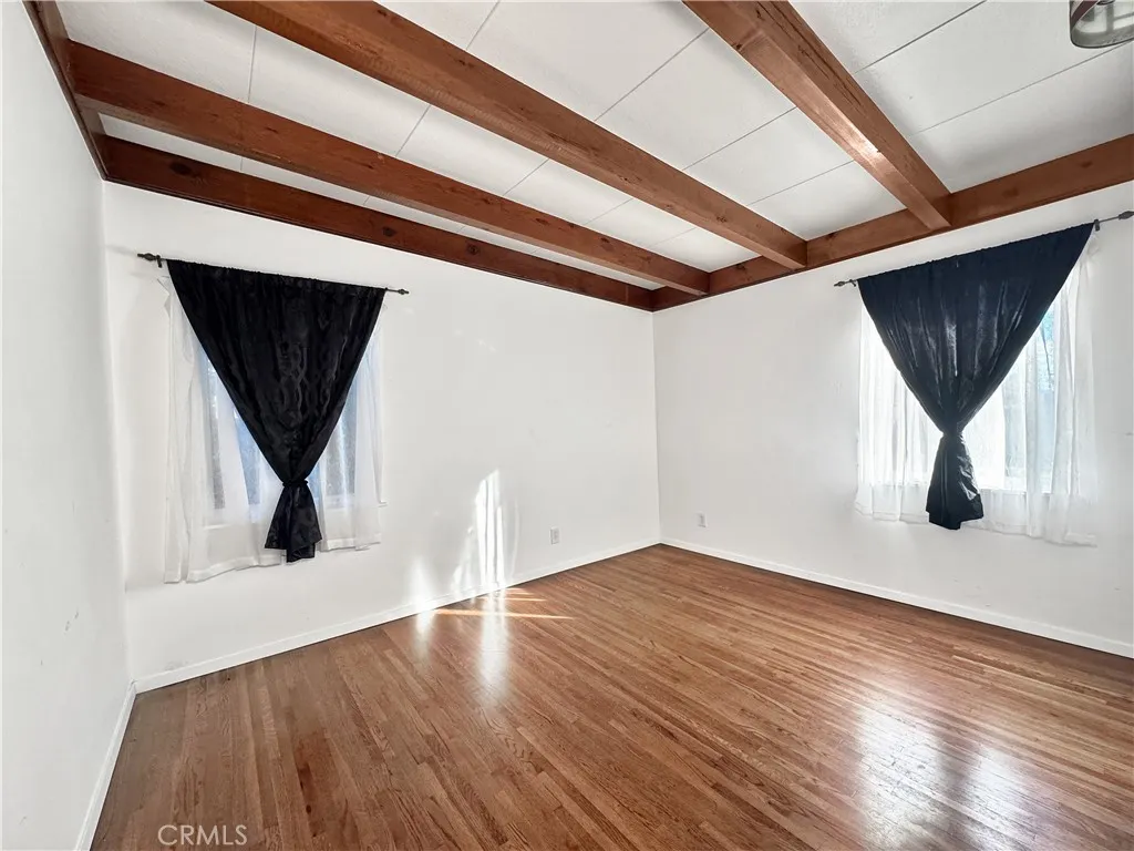 Additional image 15 of 726 Laguna, Santa Maria, CA 93454