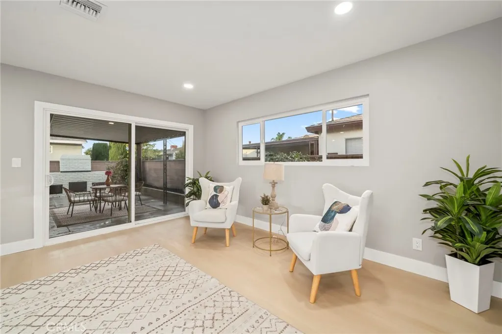 Additional image 34 of 13804 Casimir Ave, Gardena, CA 90249