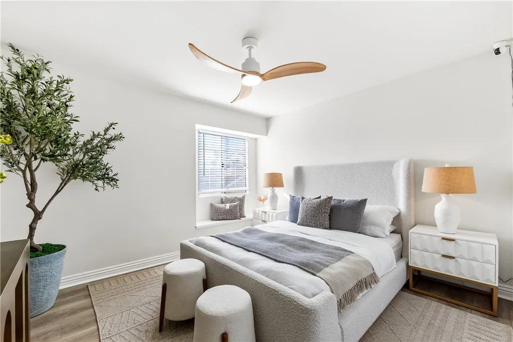 Additional image 30 of 423 18th Street, Huntington Beach, CA 92648