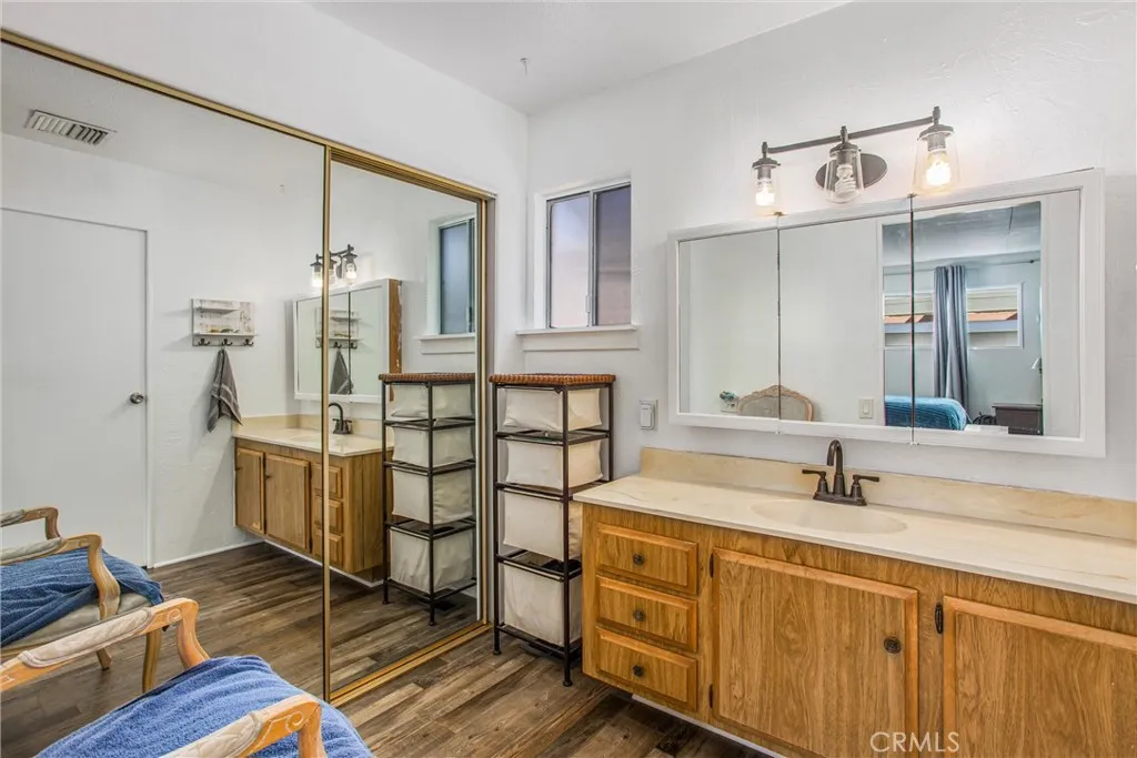 Additional image 39 of 2755 W Arrow Hwy Unit 95, La Verne, CA 91750