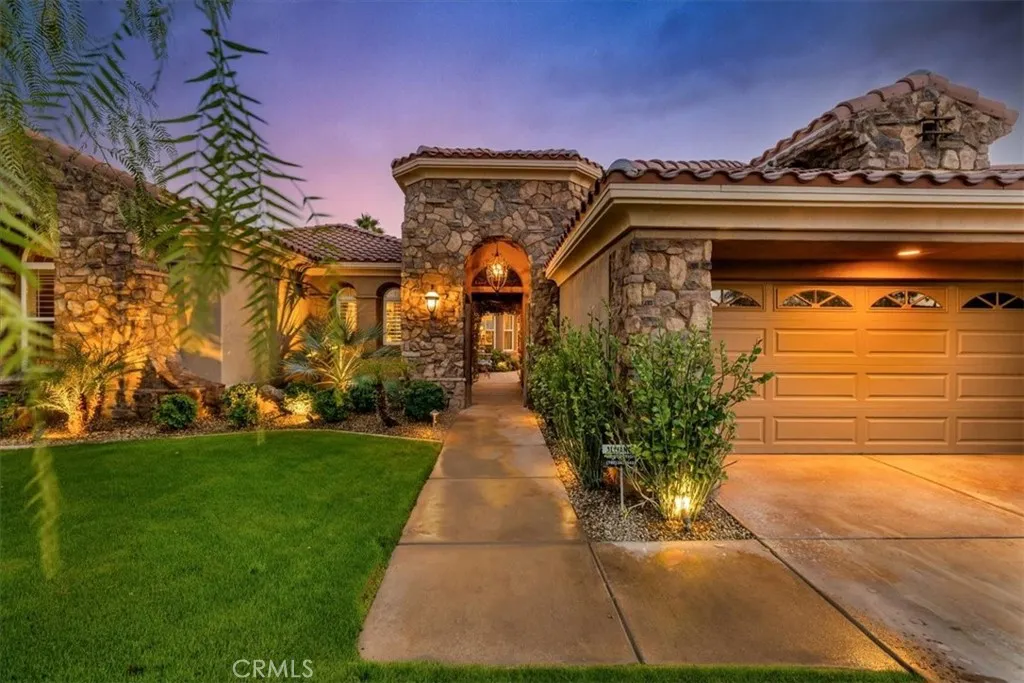 Additional image 144 of 20 Vista Encantada, Rancho Mirage, CA 92270