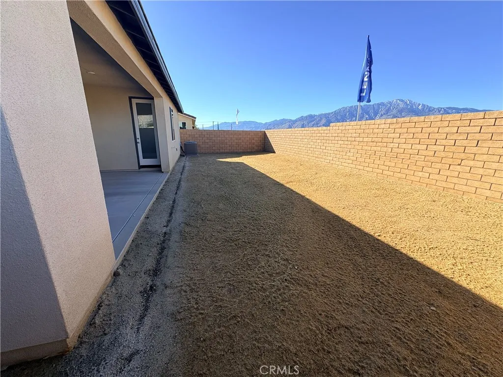 Additional image 19 of 15485 Avenida De Soledad, Desert Hot Springs, CA 92240