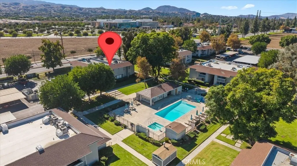 Additional image 54 of 26200 Redlands Boulevard Unit 180, Redlands, CA 92373