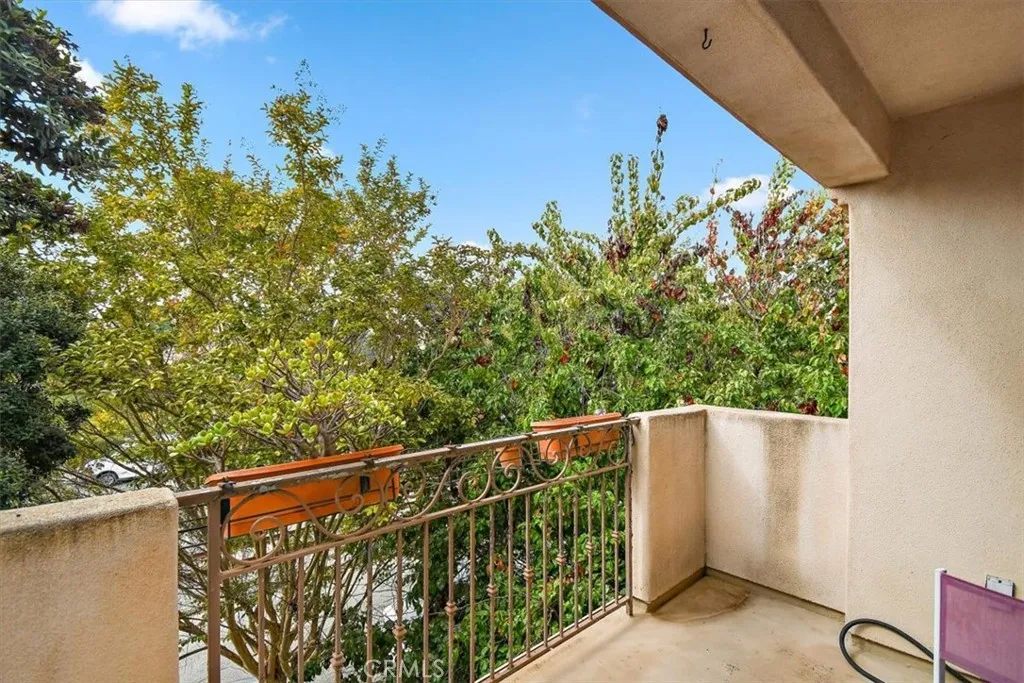 Additional image 23 of 838 Arlington Avenue, Torrance, CA 90501