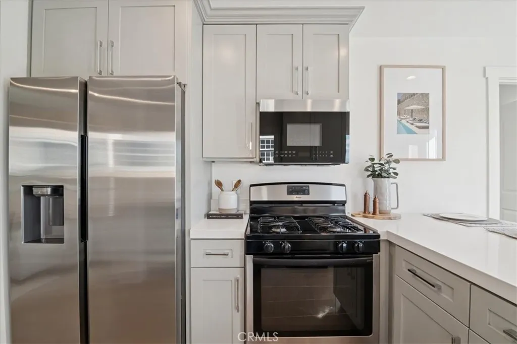 Additional image 10 of 523 S Francisca Avenue, Redondo Beach, CA 90277