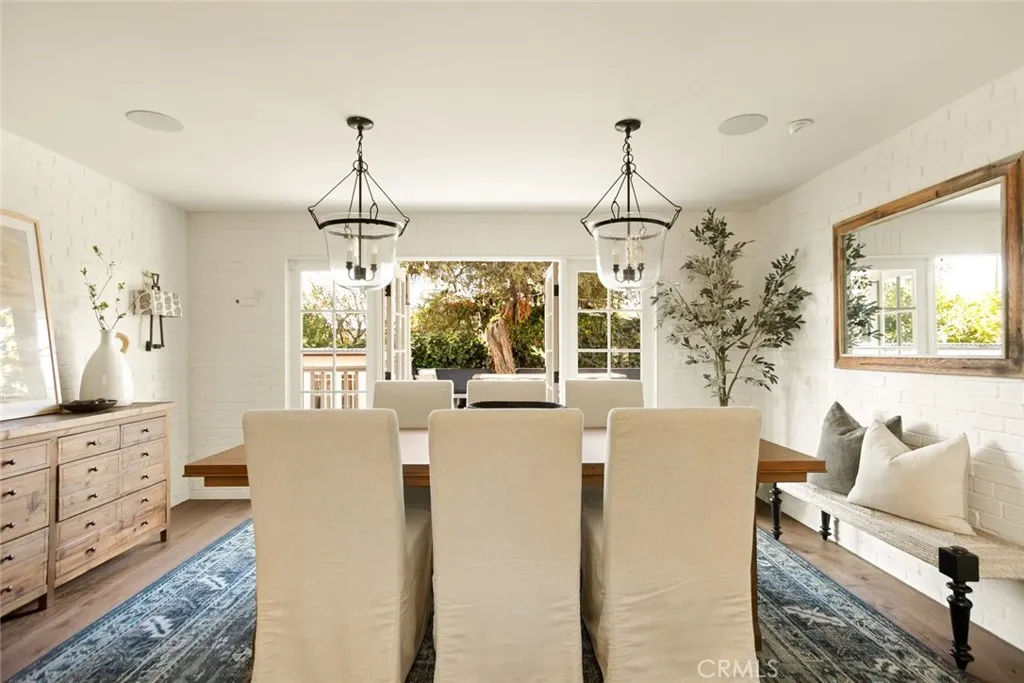 Additional image 24 of 326 Ruby St, Laguna Beach, CA 92651