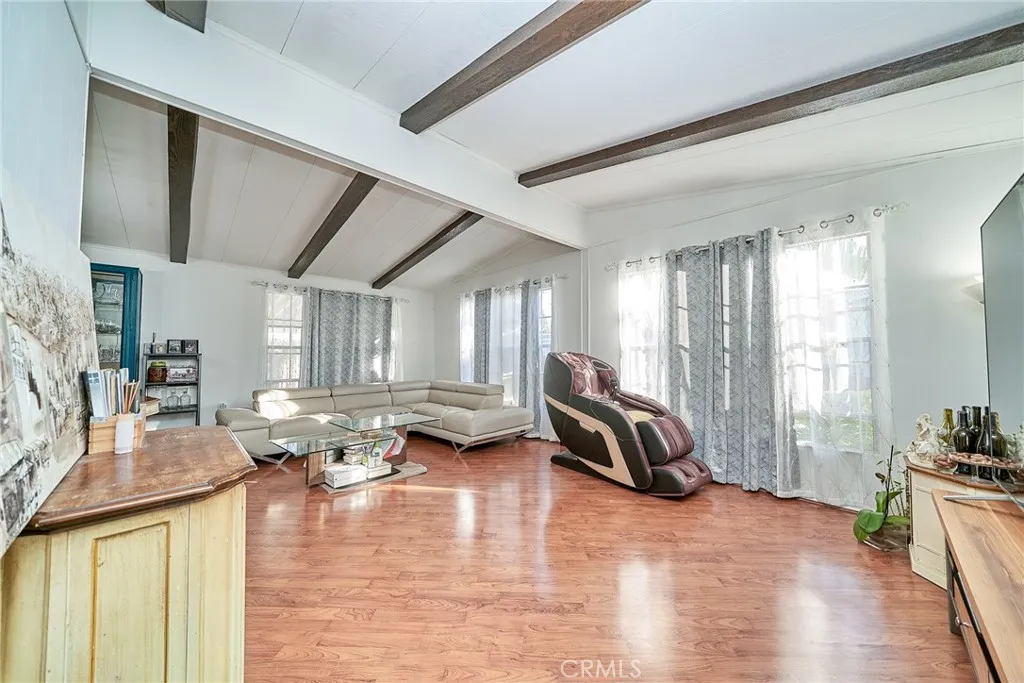 Additional image 8 of 2601 E Victoria Street Unit 394, Rancho Dominguez, CA 90220