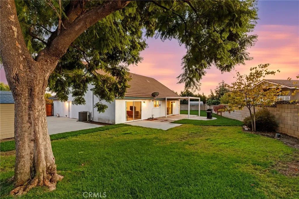 Additional image 101 of 1325 Brenda Court, Upland, CA 91786