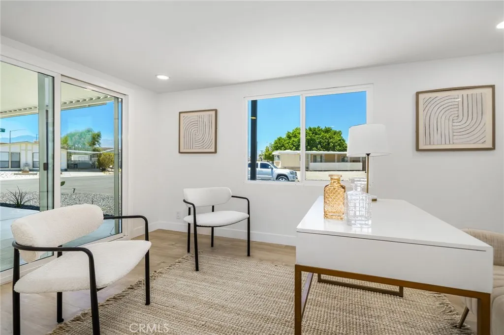Additional image 42 of 33240 Westchester Drive, Thousand Palms, CA 92276