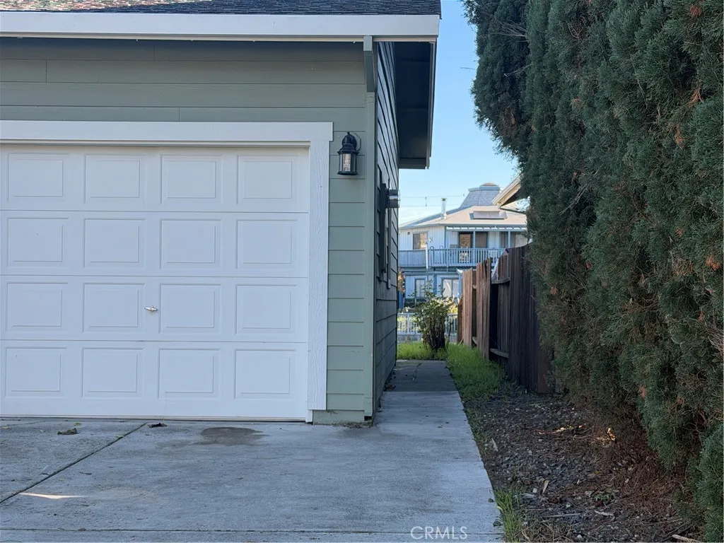 Additional image 44 of 7332 Anchor Dr, Clearlake, CA 95422