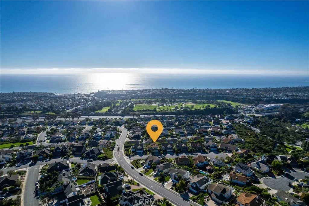 Additional image 105 of 503 Calle Amigo, San Clemente, CA 92673