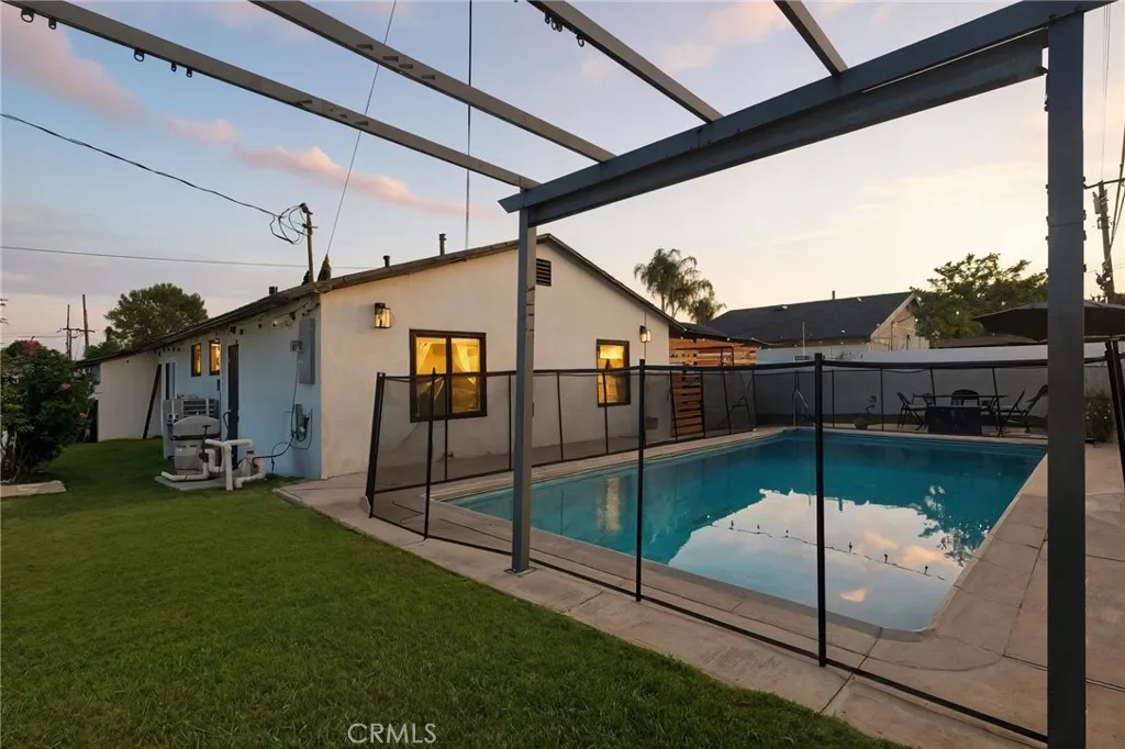 Additional image 15 of 937 Clintwood Ave, La Puente, CA 91744