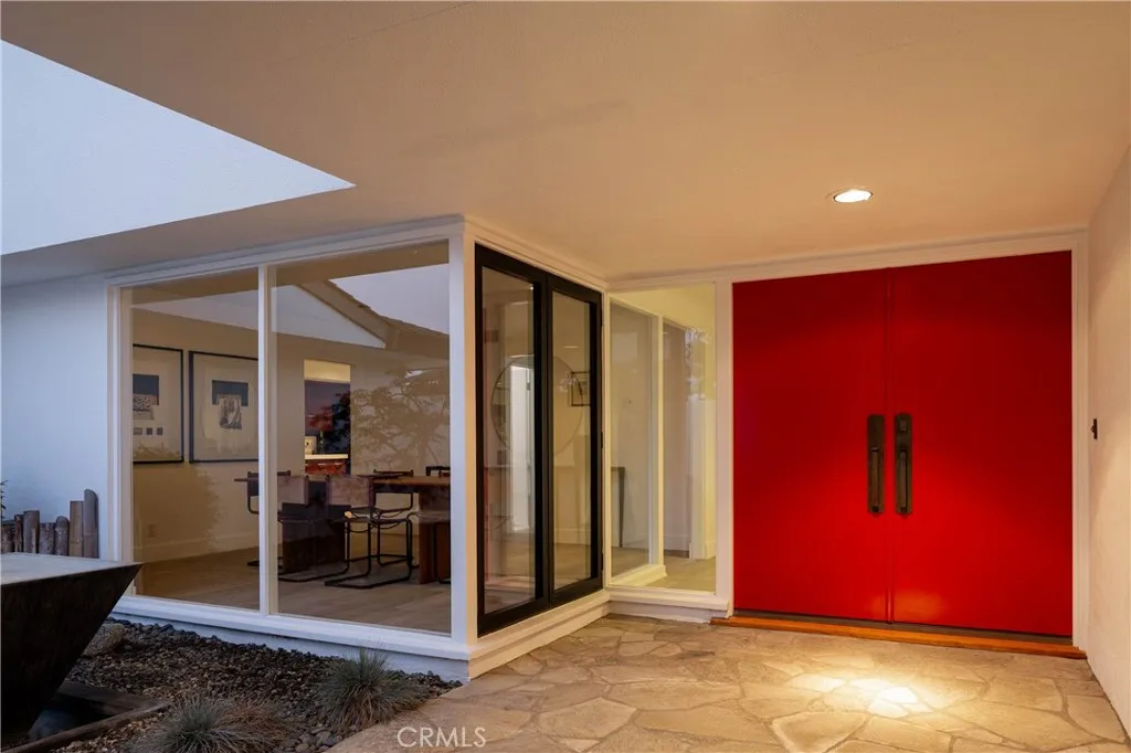 Additional image 4 of 1001 Nottingham Road, Newport Beach, CA 92660