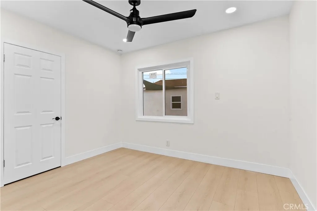 Additional image 17 of 14528 Placid Drive, Whittier, CA 90604