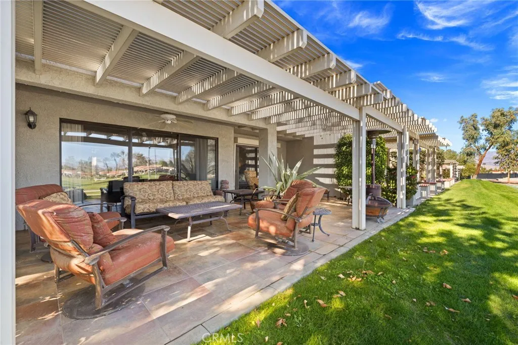 Additional image 35 of 41390 Kansas St, Palm Desert, CA 92211