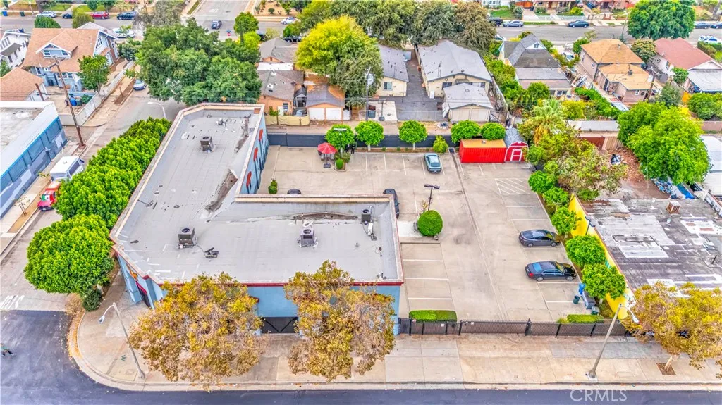 Additional image 58 of 702 W Holt Avenue, Pomona, CA 91768