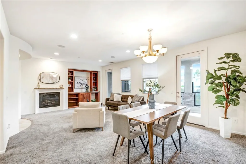 Additional image 40 of 12474 Benton Dr Unit 1, Rancho Cucamonga, CA 91739