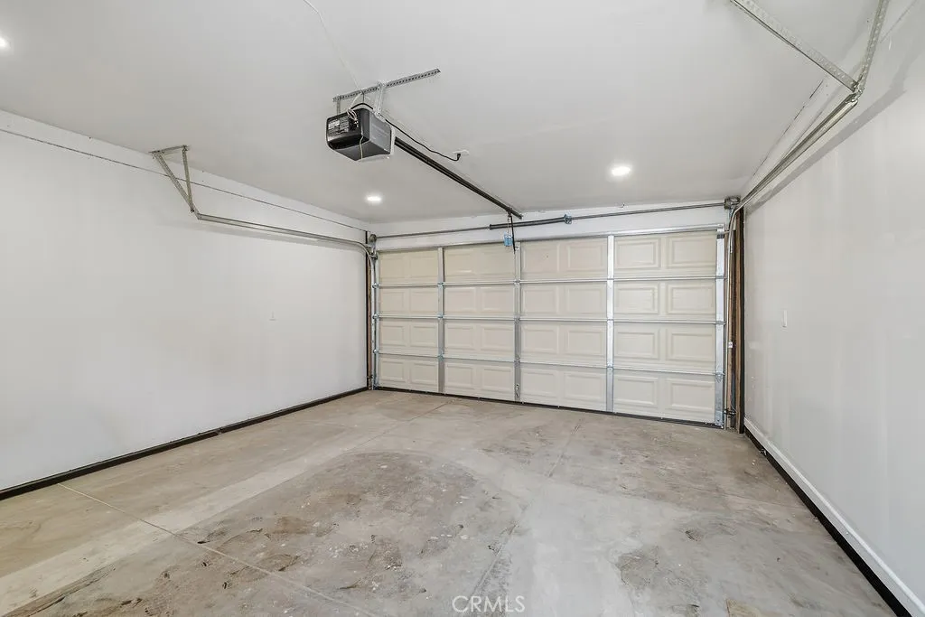 Additional image 84 of 6119 Haas, Los Angeles, CA 90047