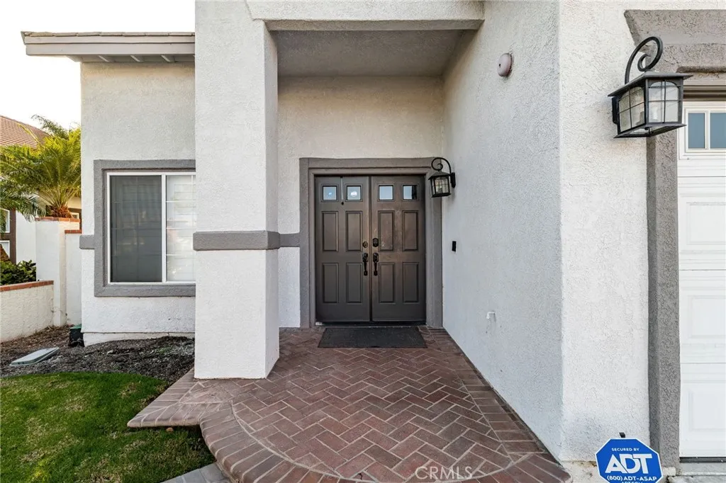 Additional image 36 of 6400 Sonterra Court, Rancho Cucamonga, CA 91737