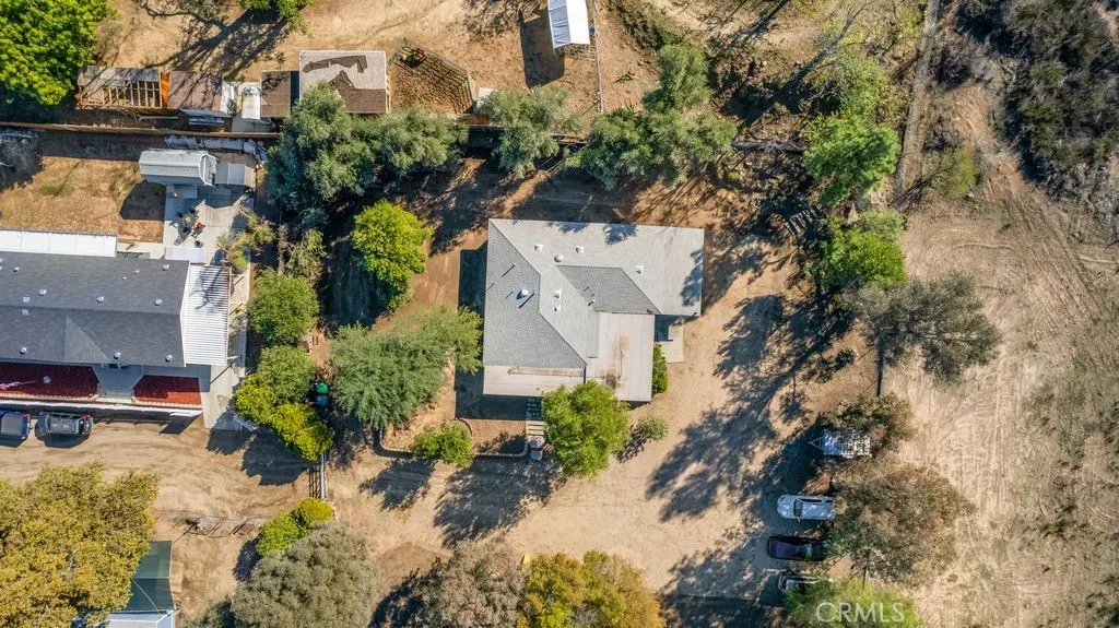 Additional image 34 of 19974 Quail Trail, Lake Elsinore, CA 92530