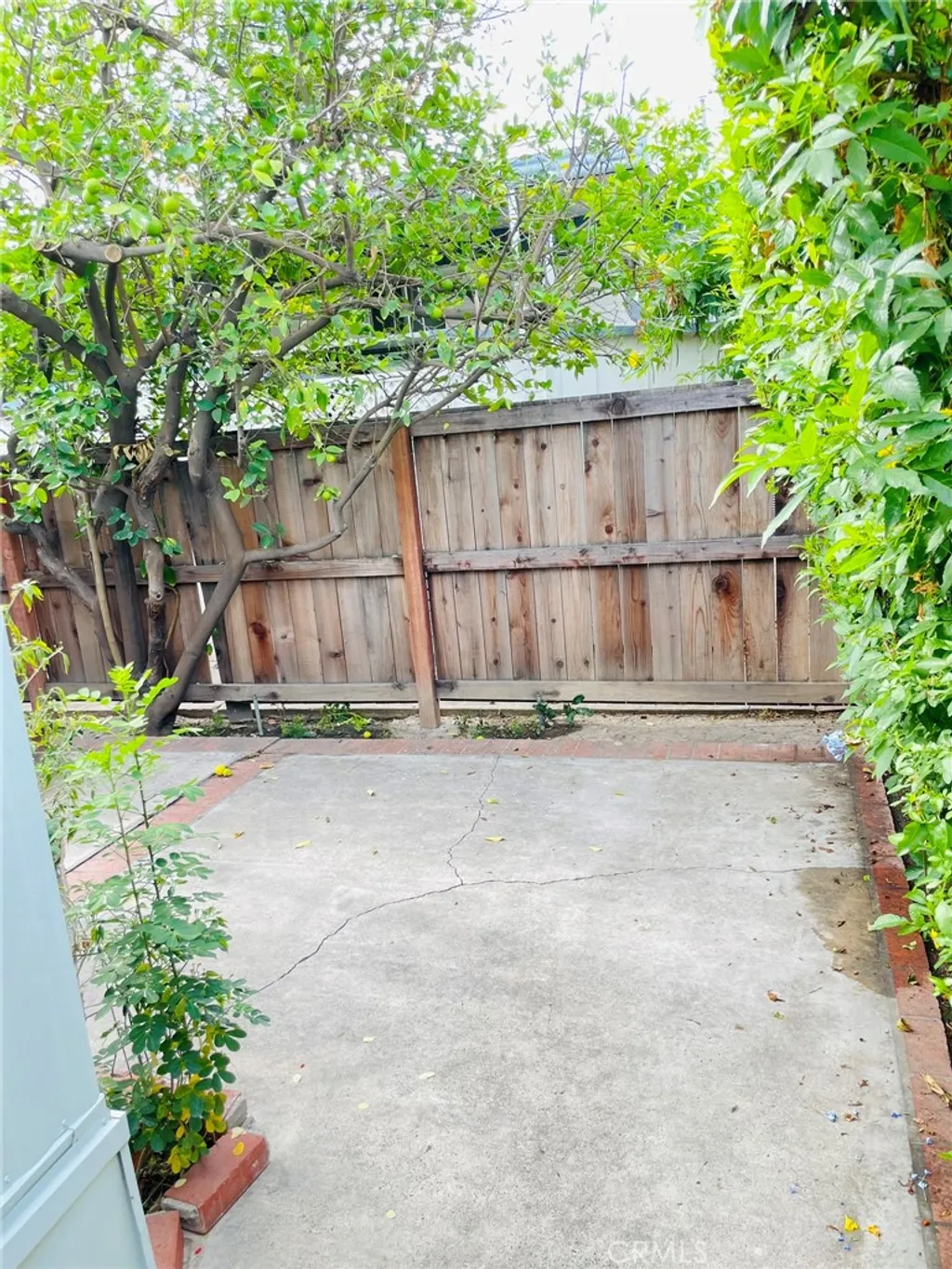 Additional image 28 of 101 Malaga Street, Tustin, CA 92780