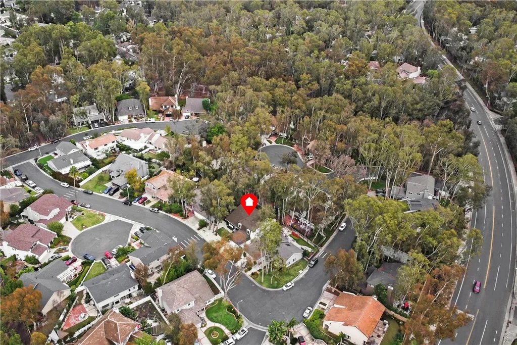 Additional image 27 of 24882 Timberwood Way, Lake Forest, CA 92630