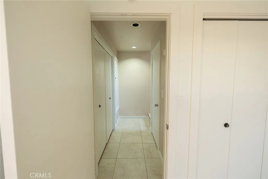 Additional image 35 of 472 Bello St, Pismo Beach, CA 93449