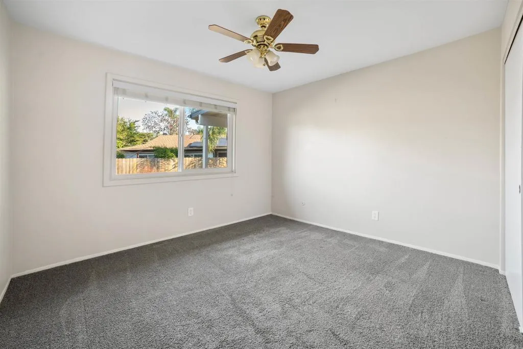 Additional image 21 of 1227 Dolphin Circle, Vista, CA 92084