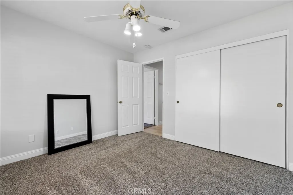 Additional image 78 of 41253 Chestnut St, Palmdale, CA 93551