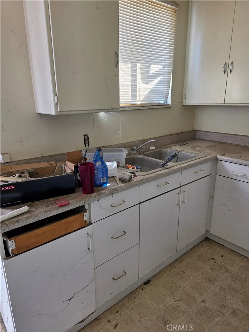 Additional image 3 of 7441 Elmwood Rd, San Bernardino, CA 92410