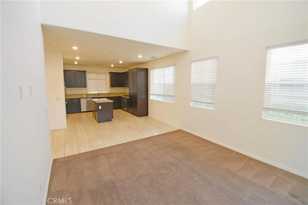 Additional image 11 of 8765 Festival Street, Chino, CA 91708